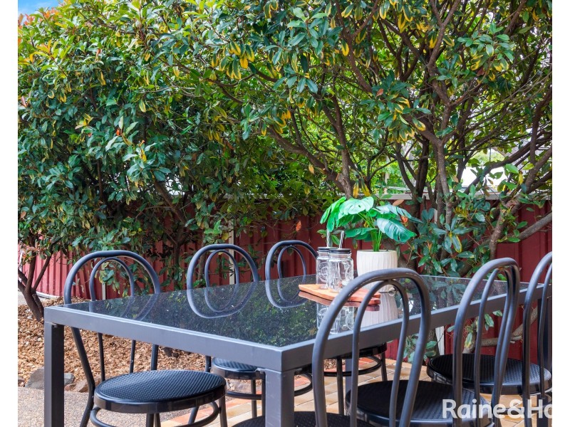 22 Ernest Street, Belmont NSW 2280