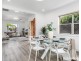 22 Ernest Street, Belmont NSW 2280