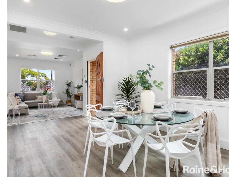 22 Ernest Street, Belmont NSW 2280