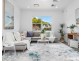22 Ernest Street, Belmont NSW 2280