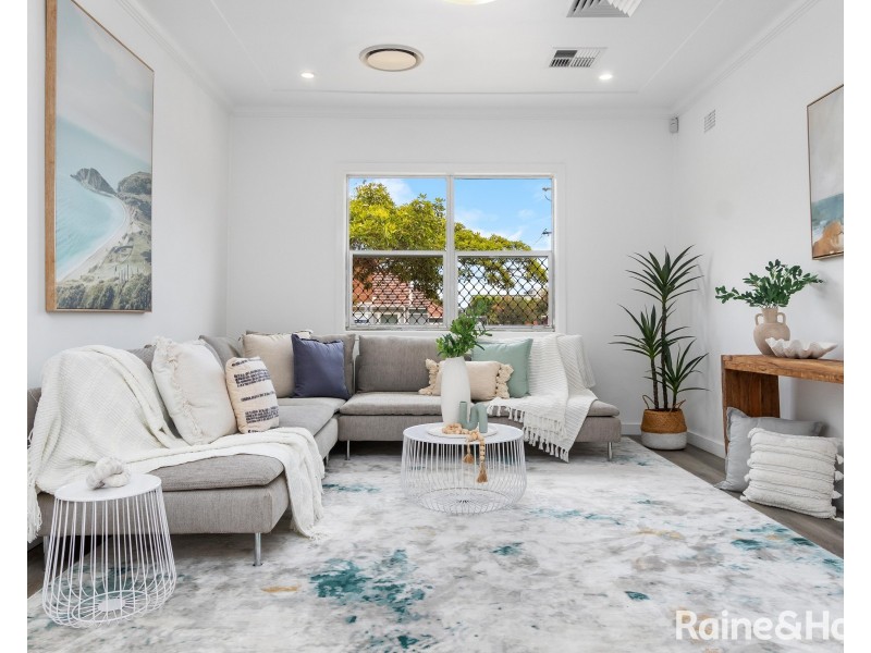 22 Ernest Street, Belmont NSW 2280