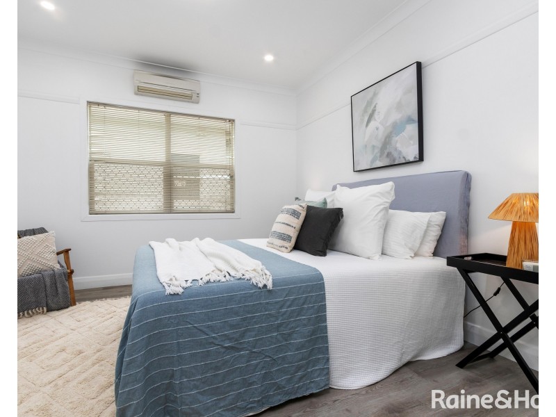 22 Ernest Street, Belmont NSW 2280