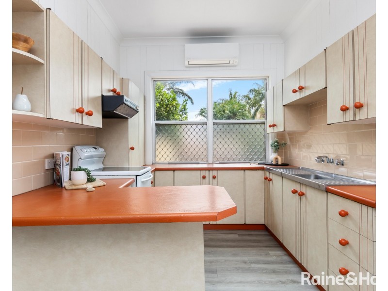 22 Ernest Street, Belmont NSW 2280