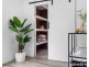 22 Ernest Street, Belmont NSW 2280