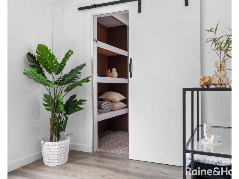 22 Ernest Street, Belmont NSW 2280