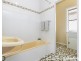 22 Ernest Street, Belmont NSW 2280