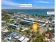 22 Ernest Street, Belmont NSW 2280