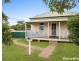 30 Main Road, Heddon Greta NSW 2321