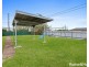 30 Main Road, Heddon Greta NSW 2321