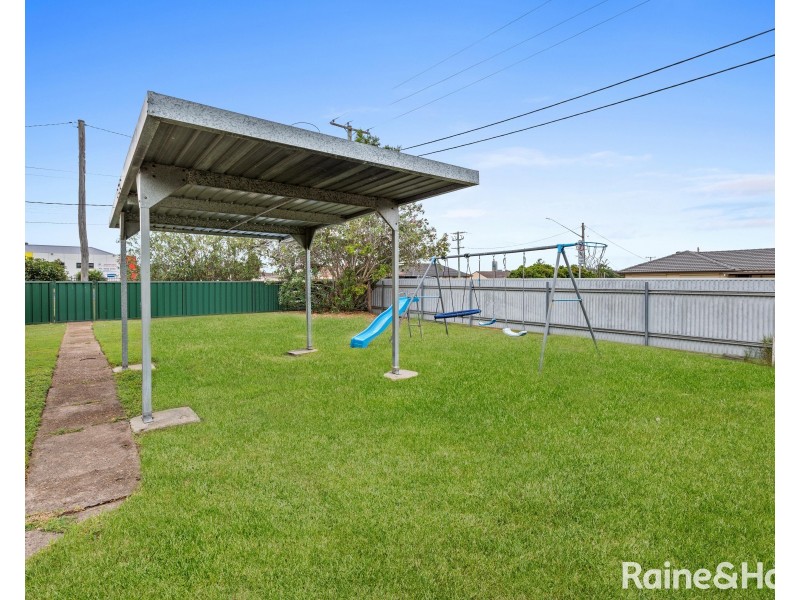 30 Main Road, Heddon Greta NSW 2321