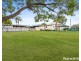 30 Main Road, Heddon Greta NSW 2321