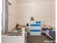 30 Main Road, Heddon Greta NSW 2321