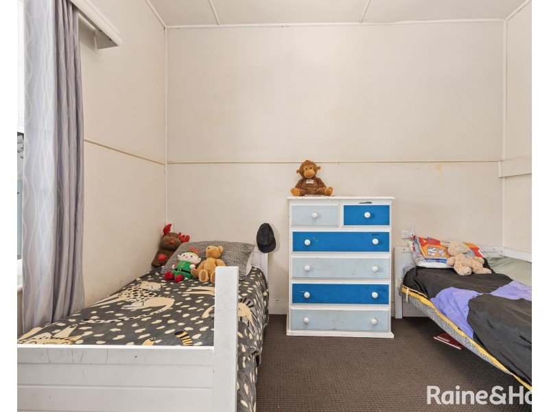 30 Main Road, Heddon Greta NSW 2321