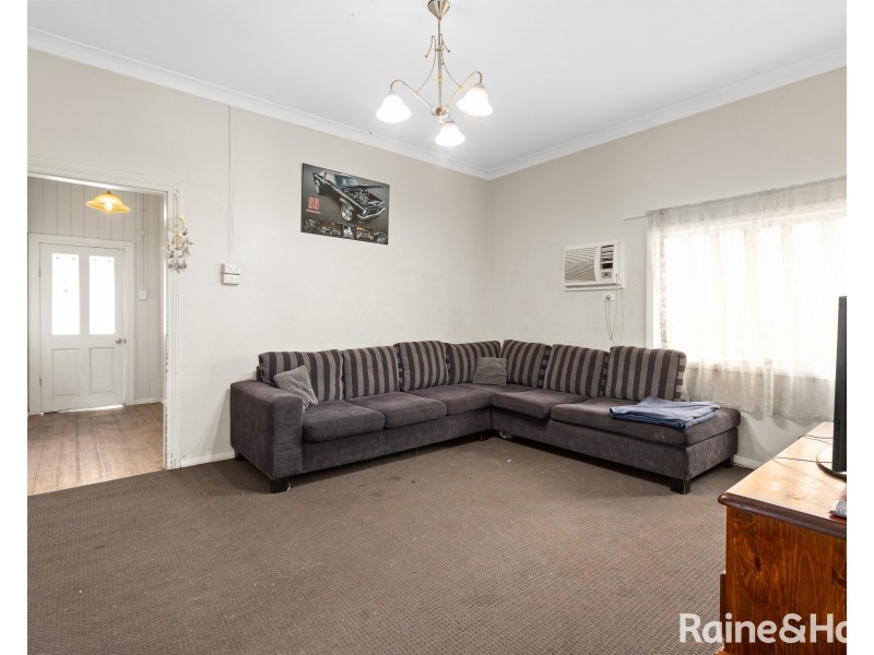30 Main Road, Heddon Greta NSW 2321