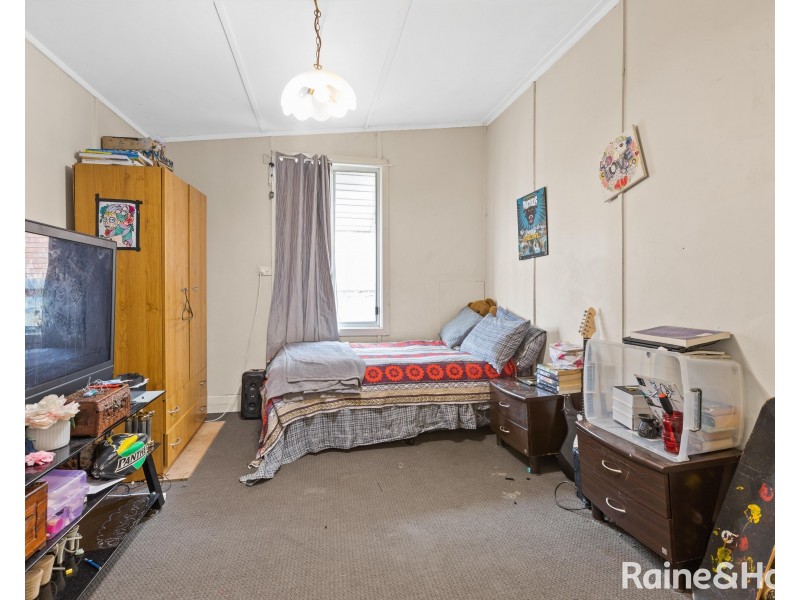 30 Main Road, Heddon Greta NSW 2321