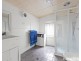 30 Main Road, Heddon Greta NSW 2321
