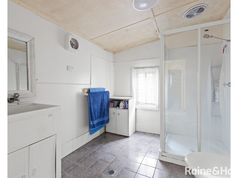 30 Main Road, Heddon Greta NSW 2321