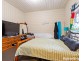 30 Main Road, Heddon Greta NSW 2321