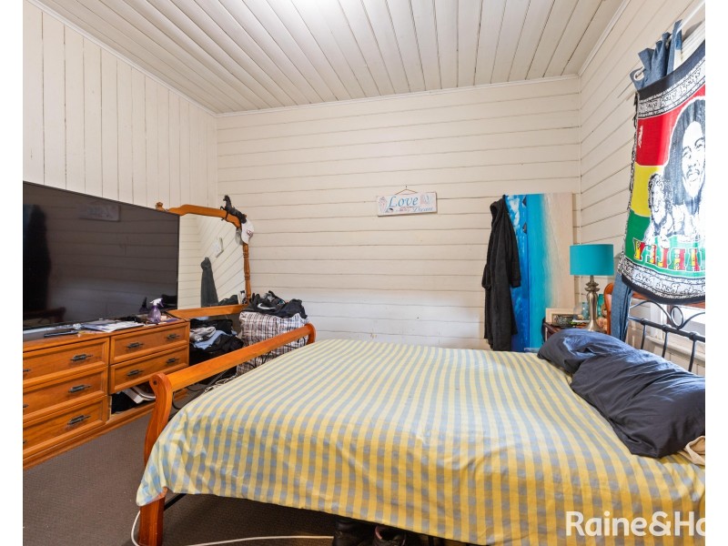 30 Main Road, Heddon Greta NSW 2321