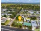 30 Main Road, Heddon Greta NSW 2321