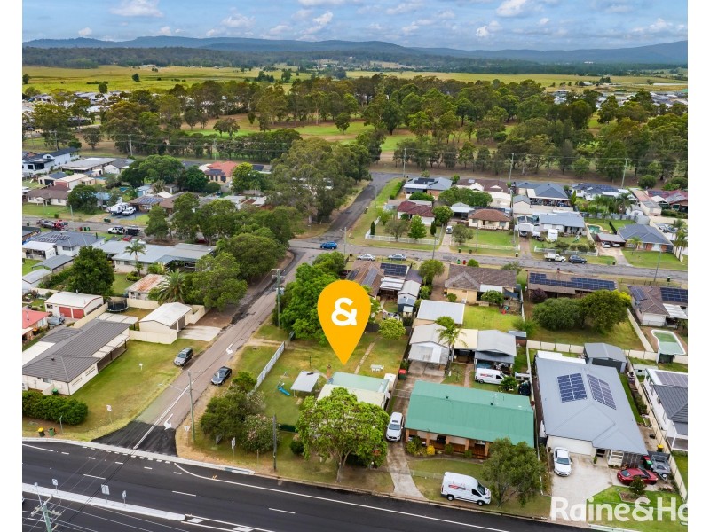 30 Main Road, Heddon Greta NSW 2321