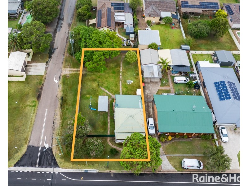 30 Main Road, Heddon Greta NSW 2321