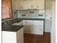 24 Bambara Street, Toronto NSW 2283