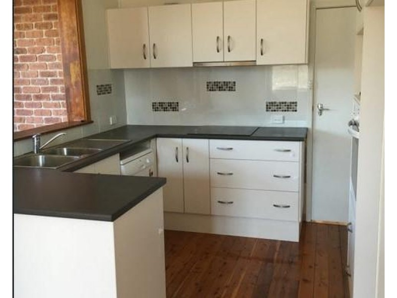 24 Bambara Street, Toronto NSW 2283