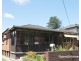 24 Bambara Street, Toronto NSW 2283