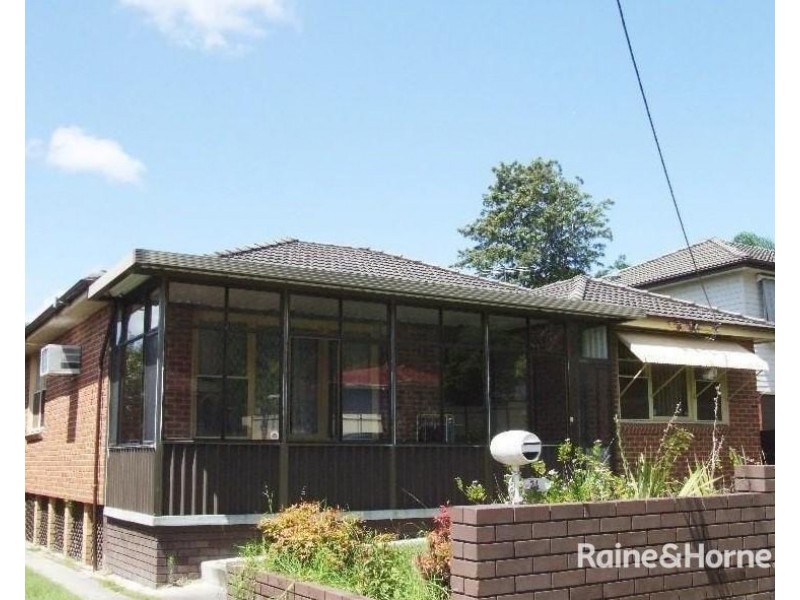 24 Bambara Street, Toronto NSW 2283