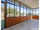 24 Bambara Street, Toronto NSW 2283