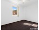 24 Bambara Street, Toronto NSW 2283