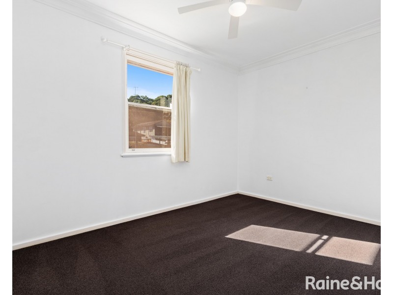 24 Bambara Street, Toronto NSW 2283