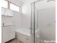 24 Bambara Street, Toronto NSW 2283