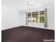 24 Bambara Street, Toronto NSW 2283