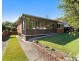 24 Bambara Street, Toronto NSW 2283