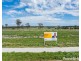 243 Settlers Boulevard, Chisholm NSW 2322