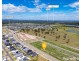243 Settlers Boulevard, Chisholm NSW 2322