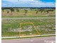 243 Settlers Boulevard, Chisholm NSW 2322