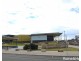 243 Settlers Boulevard, Chisholm NSW 2322