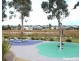243 Settlers Boulevard, Chisholm NSW 2322