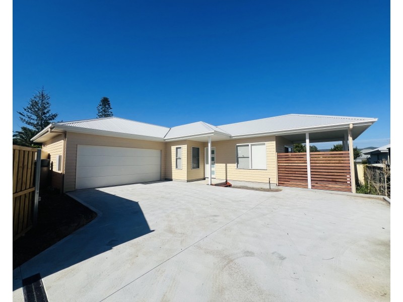 64b Withers Street, West Wallsend NSW 2286