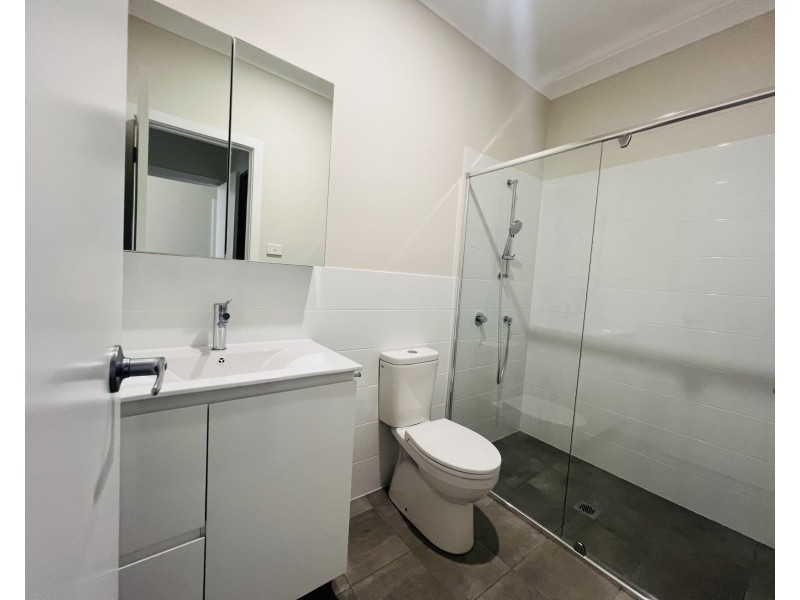 64b Withers Street, West Wallsend NSW 2286