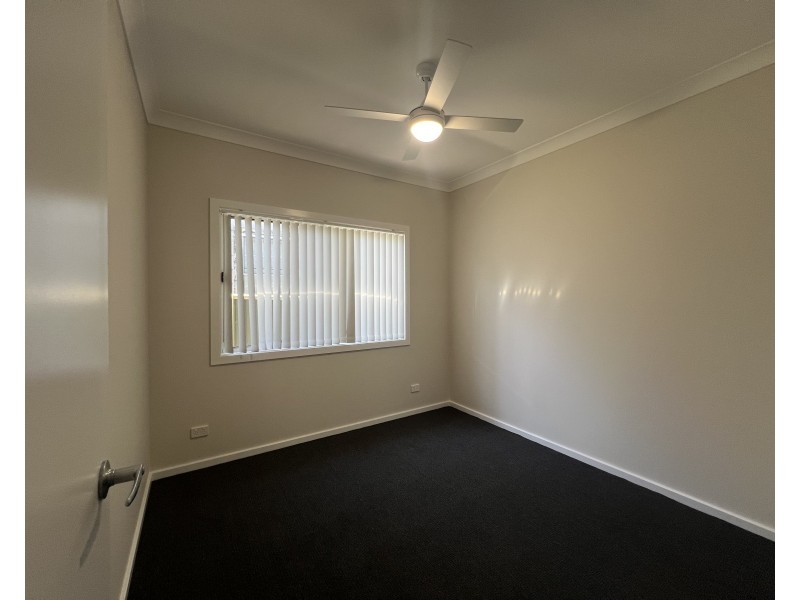 64b Withers Street, West Wallsend NSW 2286
