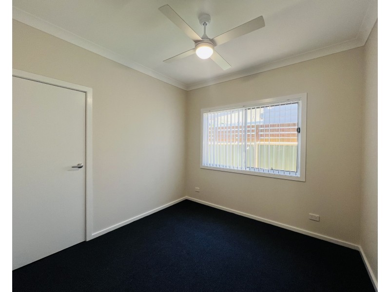 64b Withers Street, West Wallsend NSW 2286