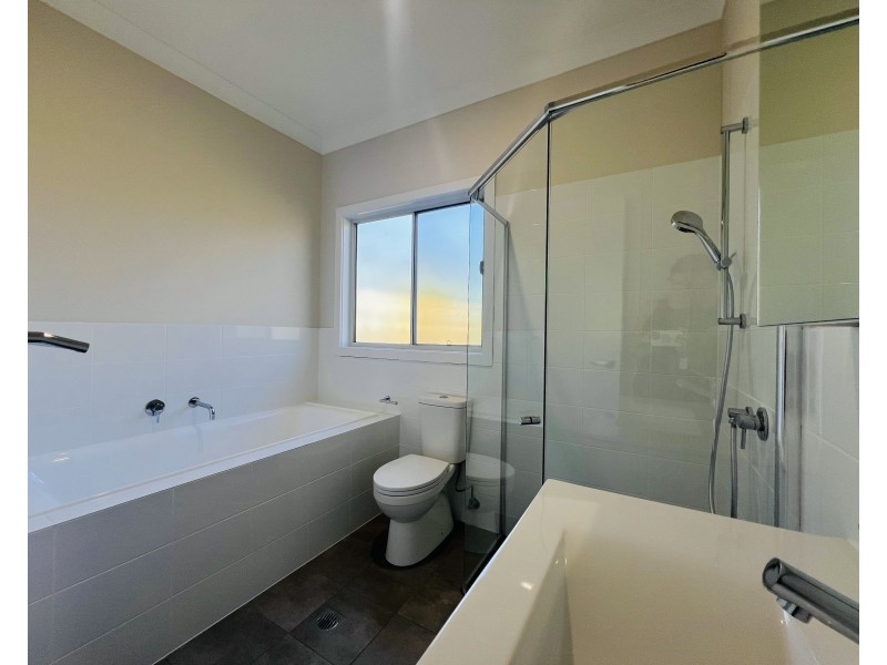 64b Withers Street, West Wallsend NSW 2286