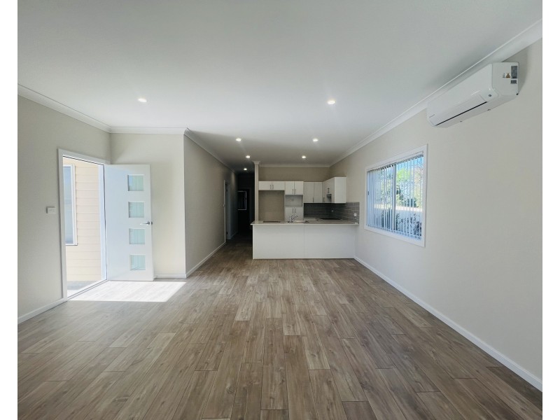 64b Withers Street, West Wallsend NSW 2286