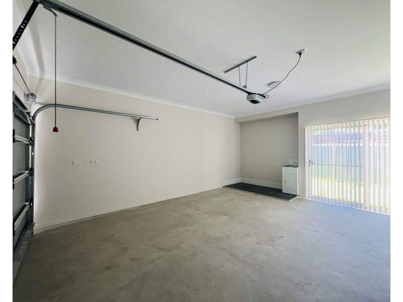 64b Withers Street, West Wallsend NSW 2286