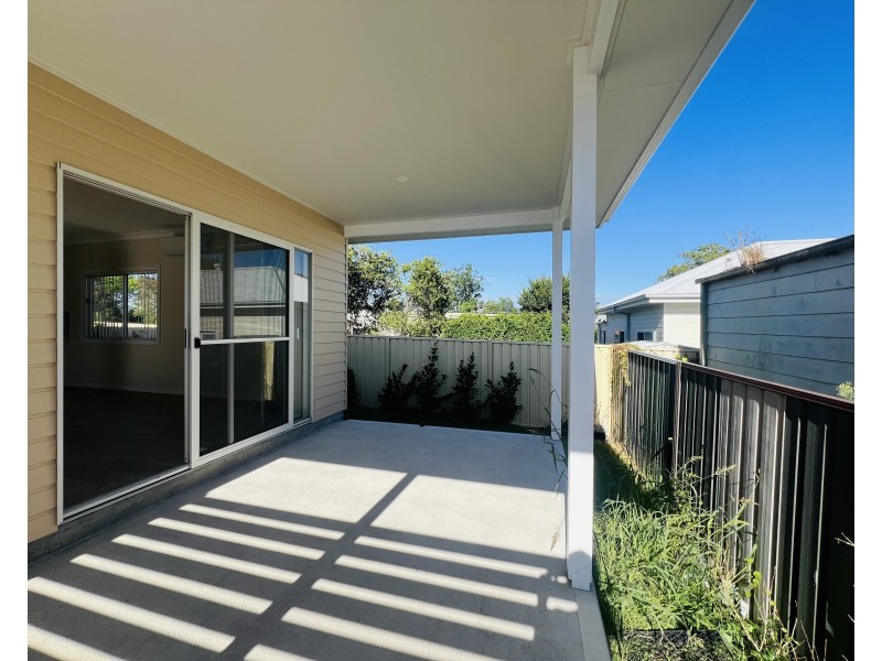 64b Withers Street, West Wallsend NSW 2286