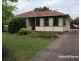 131 Cameron Street, Wallsend NSW 2287